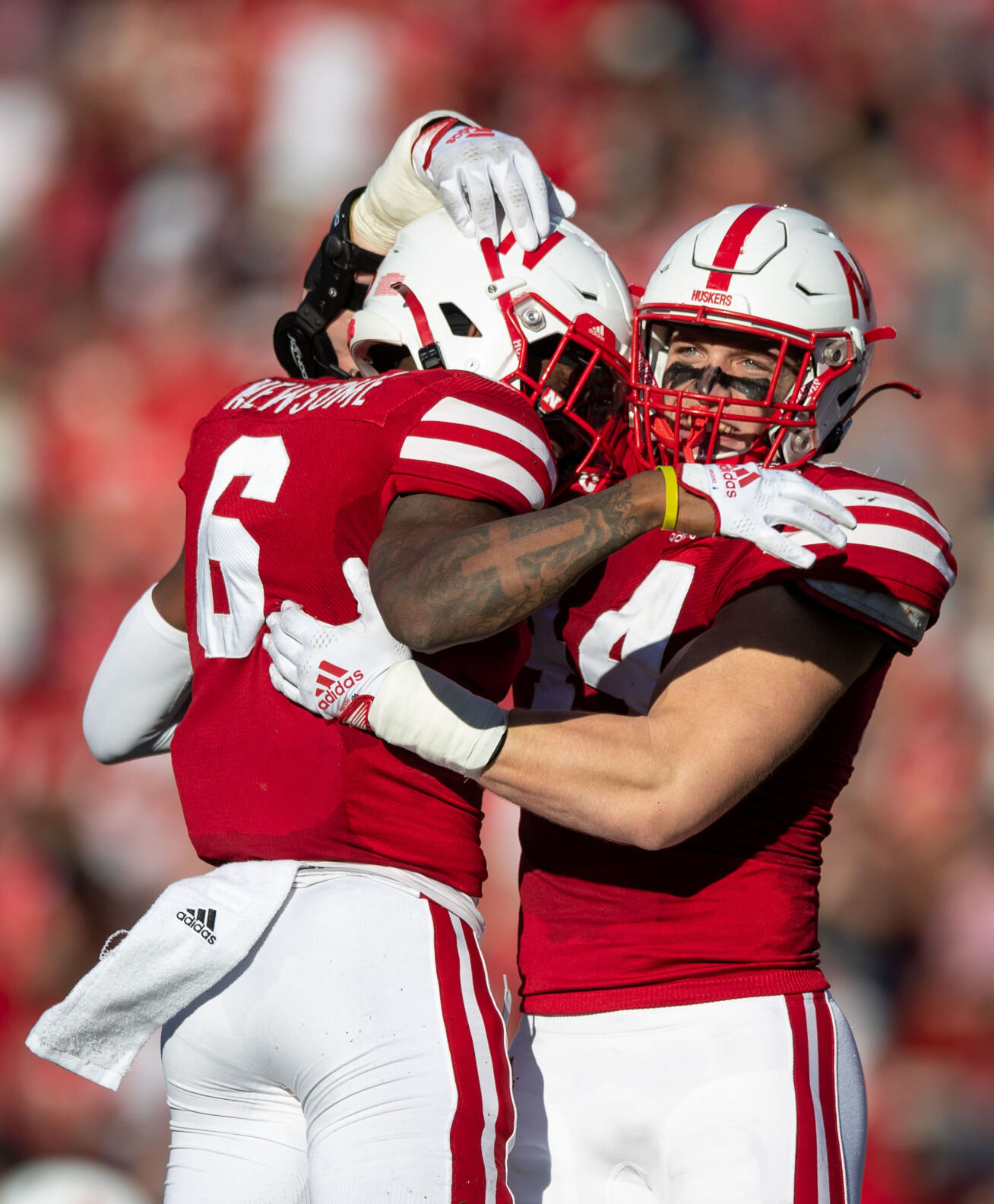 103022-owh-spo-nebraskaillinois-kc0013.JPG